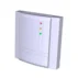 Sensor de CO2 ambiente de pared Vector SRC-C1 con indicador de tres colores