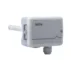 Sensor de CO2 para ducto Vector SDC-C1 con sonda de 16 cm