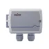 Sensor de humedad y temperatura con sonda remota Vector SCC-H1T1-R2