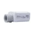 Sensor de temperatura exterior IP65 Vector SOD-Tn10 con prensaestopas