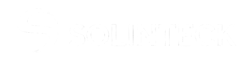 SOLINTECK