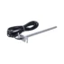 Sonda de temperatura para ducto Vector SD-Tn10-12 con cable y soporte