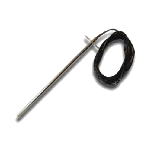 Sonda de temperatura para ducto Vector SD-T Sonda de temperatura para ducto Vector SD-T con cable directo