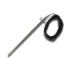 Sonda de temperatura para ducto Vector SD-T con cable directo
