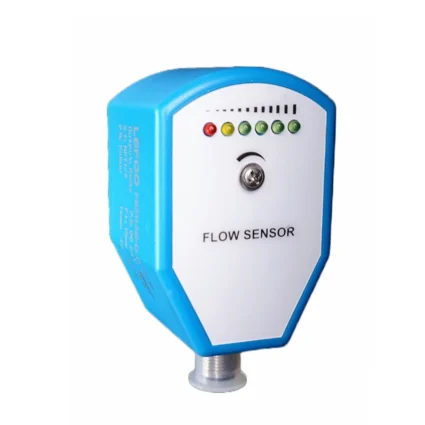 Switch de Flujo Electrónico para Agua