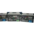 Diferentes modelos de donas de corriente AC serie M30 marca Fearlie para tableros eléctricos