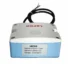 Etiqueta técnica del sensor de monóxido de carbono LEFOO LFG101 salida 4-20mA 500ppm