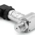 Sensor de presión diferencial para aplicaciones industriales LFT2050 en ángulo lateral superior