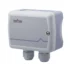 Transmisor de temperatura para sonda PT1000 externa Vector SCC-T1-Tp2 con dos prensaestopas