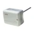 Transmisor de temperatura para ducto Vector SDC-T1 con sonda de acero inoxidable