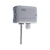 Transmisor de temperatura exterior IP65 Vector SOC-T1 con sonda de acero inoxidable