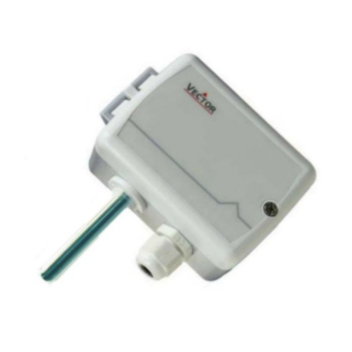 Transmisor de temperatura exterior IP65 Vector SOC-T1