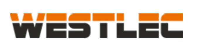 Logo Westlec